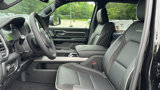 New 2025 RAM 1500 Laramie image 3