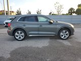 Certified 2025 Audi Q5 2.0T Premium Plus w/ Premium Plus Package image 4