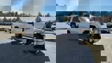 New 2025 GMC Sierra 3500 Denali w/ Technology Package image 2
