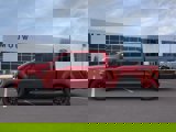 New 2025 Ford F150 Lariat w/ Equipment Group 501A Mid image 3