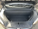 Used 2018 Tesla Model X 100D image 4