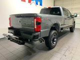 Used 2024 Ford F350 XL w/ STX Appearance Package image 4
