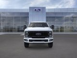 New 2025 Ford F250 Lariat image 6