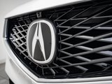 New 2025 Acura MDX SH-AWD w/ Advance Package image 3