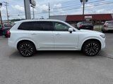 New 2025 Volvo XC90 B6 Plus w/ Protection Package Premier image 2