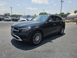 Certified 2024 Mercedes-Benz GLC 300 4MATIC image 3