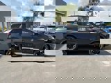 New 2026 Kia Sportage EX image 3