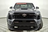 New 2025 Toyota Tacoma TRD Sport image 6