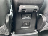 Used 2022 Jeep Wrangler Unlimited Sahara w/ LED Lighting Group image 5