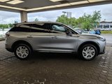 Certified 2023 Lincoln Corsair AWD image 4