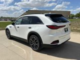 New 2025 MAZDA CX-70 Plug-In Hybrid w/ Premium Pkg image 3