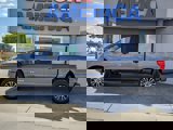 Used 2023 Nissan Titan SV image 3