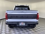 New 2025 Ford F150 Raptor image 4
