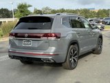 New 2025 Volkswagen Atlas SEL Premium R-Line image 6