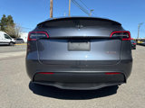 Used 2023 Tesla Model Y Performance image 6