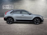 Certified 2024 Kia Niro Wind image 3
