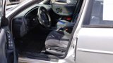 Used 2001 Pontiac Grand Prix SE w/ Opt Pkg 1 image 3