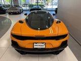 New 2025 McLaren GTS image 5