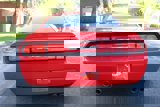 Used 2014 Dodge Challenger R/T w/ Blacktop Package image 5
