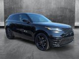 New 2026 Land Rover Range Rover Velar Dynamic SE image 3