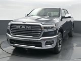 New 2025 RAM 1500 Laramie image 3