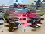 New 2026 Chevrolet TrailBlazer LT w/ Convenience Package image 4