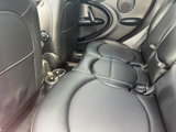 Used 2014 MINI Cooper Countryman S image 4