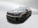 New 2025 Hyundai Santa Fe Calligraphy image 4