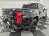 New 2025 Chevrolet Colorado Z71 w/ Technology Package image 5