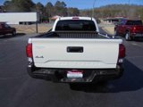 Used 2020 Toyota Tacoma SR image 4