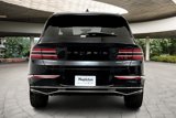 New 2025 Genesis GV80 3.5T Prestige image 4