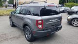 Used 2021 Ford Bronco Sport Big Bend w/ Big Bend Package (96B) image 6