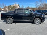 New 2025 Honda Ridgeline TrailSport image 2