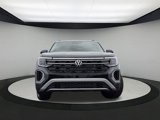 New 2025 Volkswagen Atlas Peak Edition SE image 2
