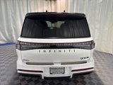 Used 2025 INFINITI QX80 Autograph w/ Autograph Exterior Package image 5