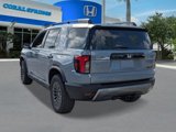 New 2026 Honda Passport TrailSport image 3