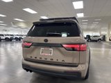 Used 2025 Toyota Sequoia TRD Pro image 6