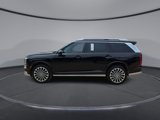 New 2026 Hyundai Palisade Calligraphy image 5