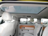 New 2025 Volkswagen ID. Buzz 1st Edition image 4