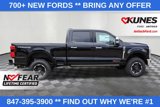 New 2025 Ford F350 King Ranch w/ Tremor Off-Road Package image 2