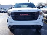New 2025 GMC Sierra 1500 Elevation w/ Max Trailering Package image 2