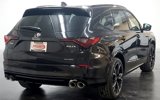 New 2025 Acura MDX Type S image 5
