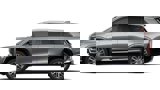 New 2026 Cadillac Vistiq Luxury image 5
