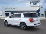 New 2024 Ford Expedition XLT image 4