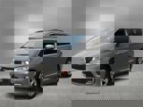 Used 2023 Chrysler Pacifica Limited image 4