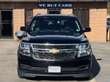Used 2015 Chevrolet Tahoe LT image 6