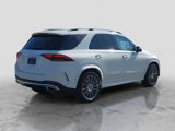 New 2026 Mercedes-Benz GLE 450 4MATIC image 5