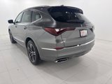 Certified 2025 Acura MDX w/ Advance Package image 3
