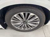 Used 2025 INFINITI QX80 Sensory w/ Exterior Package image 4