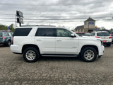 Used 2017 GMC Yukon SLT w/ Open Road Package image 4